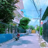 Lô Đất Đẹp Phường Tân Mai Vị Trí Đẹp. Xây Nhà Phố Siêu Đẹp. Giá Tốt 2,78 Tỷ. Sổ Riêng Full Thổ Cư