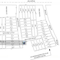 Bán Đất Mặt Đường 356, Phù Long, Cát Hải, Hải Phòng, Giá Ưu Đãi 40 Tỷ, 5000 M2