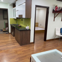 Cho Thuê Giá Rẻ Căn Hộ 2 Phòng Ngủ70M2 Home City Trung Kính Có Slot Ô Tô, Đủ Nội Thất Ở Luôn
