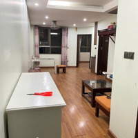 Cho Thuê Giá Rẻ Căn Hộ 2 Phòng Ngủ70M2 Home City Trung Kính Có Slot Ô Tô, Đủ Nội Thất Ở Luôn