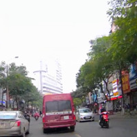 Cho Thuê Mặt Bằng Kinh Doanh Đường Láng 100M + Gác Xép 5Mmặt Tiềngiá Rất Đẹp