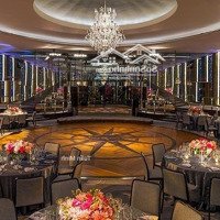 Cho Thuê Nhà Mặt Phố Bát Sứ. Diện Tích 100M X 3 Tầng. Mặt Tiền 7M. Vị Trí Đẹp Nhất Khu Phố.