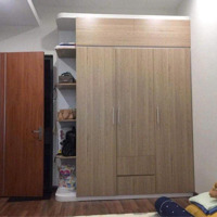 Bán Ch Chung Cư Mỹ Đình Plaza 2 Phố Nguyễn Hoàngdiện Tích70M2,2 Ngủ,2Vs,Full Nt Giá Nhỉnh 5Tỷ