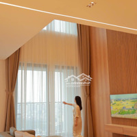 Tôi Chính Chủ Cần Bán Căn 143M2, 4 Phòng Ngủtoà Han Jadin N01T6 - Ngoại Giao Đoàn. Liên Hệ: 0949650133
