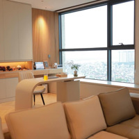 Tôi Chính Chủ Cần Bán Căn 143M2, 4 Phòng Ngủtoà Han Jadin N01T6 - Ngoại Giao Đoàn. Liên Hệ: 0949650133
