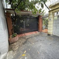 Bán Gấp Nhà Riêng 4 Phòng Ngủ 4 Vệ Sinh 77M2 Tại Âu Cơ, Nhật Tân, Tây Hồ, Hà Nội, 20,5 Tỷ
