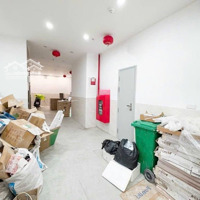 Bán Nhà Đối Diện Đại Học Công Nghiệp Hà Nội. Thiết Kế 17 Căn Hộ Khép Kín. Thang Máy, Pccc Đầy Đủ