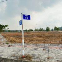 Vị Trí Đầu Tư Đắc Địa Tại Bàu Bàng Bình Dương, Dự Án Central Point 75M2, Giá Chỉ 2,29 Tỷ