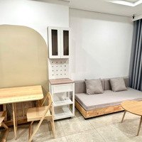 Maianhleasing Cho Thuê The Minato Residence 1N 10 Triệu Full