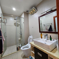 Bán Căn Hộ Gold Mark City - 3 Ngủ -2 Vệ Sinh -Diện Tíchthực Tế 99M - Chỉ 6 Tỷ