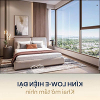 Cenland- Quỹ Độc Quyền Căn Hộ Tại Masteri Grand Avenue, Đông Hội, Đông Anh, Hà Nội