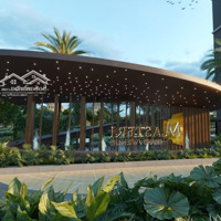 Cenland- Quỹ Độc Quyền Căn Hộ Tại Masteri Grand Avenue, Đông Hội, Đông Anh, Hà Nội