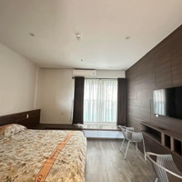Bán Tòa Căn Hộ 5 Tầng Khuê Mỹ Đông, An Thượng. Doanh Thu 60 Triệu Tháng. Vị Trí Dồi Dào Khách Thuê
