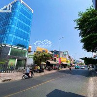 Một Đời Chủ - Bán Gấp Tòa Building 7 X 30 Hầm 7 Lầu ,Mặt Tiền Tân Bình - Hoàng Hoa Thám .Hdt 150 Triệu
