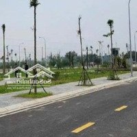 Bán Đất Tại Xã Liên Hà, Đông Anh, Hà Nội, 6,986 Tỷ, 92M2