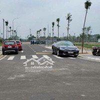 Bán Đất Tại Xã Liên Hà, Đông Anh, Hà Nội, 6,986 Tỷ, 92M2