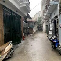 Bán Chung Cư Mini Dòng Tiền Đỉnh Di Trạch - Hoài Đức, 109m2*6Tầng. 20PN Ngõ thông ôtô vào.