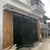 Bán Chung Cư Mini Dòng Tiền Đỉnh Di Trạch - Hoài Đức, 109m2*6Tầng. 20PN Ngõ thông ôtô vào.