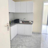 Cho Thuê Căn Hộ Vĩnh Lộc Adiện Tích58M2 (2Pn1 1Wc)
Lắp Sẵn Sàn Gỗ Phòng Ngủ. Giá 4. 5 Triệu/Th. Tầng 5.