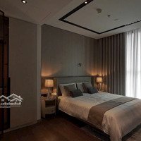 Cho Thuê Căn Hộ 2 Phòng Ngủ 2 Vệ Sinhtại Him Lam Chợ Lớn, 11 Triệu, 95M2 - Q6, Hcm, Nhà Đẹp. Liên Hệ: 09 3381 3383.