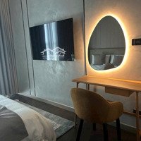 Cho Thuê Căn Hộ 2 Phòng Ngủ 2 Vệ Sinhtại Him Lam Chợ Lớn, 11 Triệu, 95M2 - Q6, Hcm, Nhà Đẹp. Liên Hệ: 09 3381 3383.