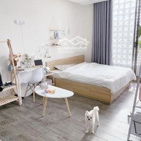 Chỉ 4,5 Triệu/Tháng - Nhà Siêu Đẹp -Chính Chủ Cho Thuê Phòng Trọ Cao Cấp Có Thang Máy Riêng Phòng Riêng
