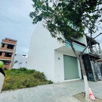 Bán Lô Đất Đường A1 Khu Đô Thị Vcn Phước Long 2 Diện Tích 100M2 Giá Bán Nhanh 60 Triệu/M2, Rẻ Nhất Trục