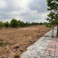Hot Hot Hot | Mở Bán Da Central Point Đối Diện Tthc Bàu Bàng Giá Chỉ 2,390 Tỷ/75M2