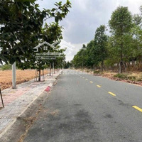 Hot Hot Hot | Mở Bán Da Central Point Đối Diện Tthc Bàu Bàng Giá Chỉ 2,390 Tỷ/75M2