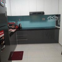 Cho Thuê Căn Hộ Compass One, 2 Phòng Ngủ- 2 Vệ Sinh 78M 2, 12 Triệu/Tháng (Giảm 2 Triệu Tháng Đầu Tiên). English Below.