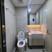 Cho Thuê Căn Hộ Mandarin Tân Mai, Hoàng Mai 90M2 3 Phòng Ngủfull 18 Triệu 0866894561