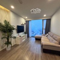 Cho Thuê Căn Hộ Mandarin Tân Mai, Hoàng Mai 90M2 3 Phòng Ngủfull 18 Triệu 0866894561