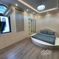 Cho Thuê Biệt Thự Tại Vinhomes Ocean Park Gia Lâm, 35 Triệu, 150 M2, Chính Chủ Uy Tín