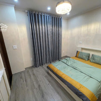 Cho Thuê Biệt Thự Tại Vinhomes Ocean Park Gia Lâm, 35 Triệu, 150 M2, Chính Chủ Uy Tín