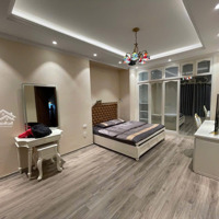 Cho Thuê Biệt Thự Tại Vinhomes Ocean Park Gia Lâm, 35 Triệu, 150 M2, Chính Chủ Uy Tín