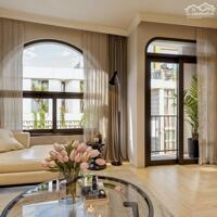 Chính Chủ Cần Bán Gấp Căn Nhà vị trí đẹp Đường Trần Quốc Hoàn, 87 Nguyễn Phong Sắc, Dịch Vọng Hậu, Cầu Giấy, Hà Nội Diện Tích 55 m2, mặt tiền 5 m,