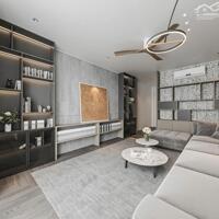 Chính Chủ Cần Bán Gấp Căn Nhà vị trí đẹp Đường Trần Quốc Hoàn, 87 Nguyễn Phong Sắc, Dịch Vọng Hậu, Cầu Giấy, Hà Nội Diện Tích 55 m2, mặt tiền 5 m,