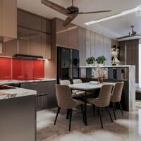 Chính Chủ Cần Bán Gấp Căn Nhà vị trí đẹp Đường Trần Quốc Hoàn, 87 Nguyễn Phong Sắc, Dịch Vọng Hậu, Cầu Giấy, Hà Nội Diện Tích 55 m2, mặt tiền 5 m,