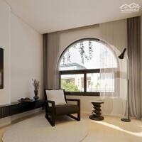 Chính Chủ Cần Bán Gấp Căn Nhà vị trí đẹp Đường Trần Quốc Hoàn, 87 Nguyễn Phong Sắc, Dịch Vọng Hậu, Cầu Giấy, Hà Nội Diện Tích 55 m2, mặt tiền 5 m,