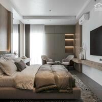 Chính Chủ Cần Bán Gấp Căn Nhà vị trí đẹp Đường Trần Quốc Hoàn, 87 Nguyễn Phong Sắc, Dịch Vọng Hậu, Cầu Giấy, Hà Nội Diện Tích 55 m2, mặt tiền 5 m,