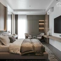 Chính Chủ Cần Bán Gấp Căn Nhà vị trí đẹp Đường Trần Quốc Hoàn, 87 Nguyễn Phong Sắc, Dịch Vọng Hậu, Cầu Giấy, Hà Nội Diện Tích 55 m2, mặt tiền 5 m,