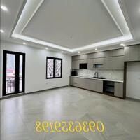 Chính Chủ Cần Bán Gấp Căn Nhà vị trí đẹp Đường Trần Quốc Hoàn, 87 Nguyễn Phong Sắc, Dịch Vọng Hậu, Cầu Giấy, Hà Nội Diện Tích 55 m2, mặt tiền 5 m,