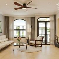 Chính Chủ Cần Bán Gấp Căn Nhà vị trí đẹp Đường Trần Quốc Hoàn, 87 Nguyễn Phong Sắc, Dịch Vọng Hậu, Cầu Giấy, Hà Nội Diện Tích 55 m2, mặt tiền 5 m,