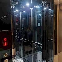 Chính Chủ Cần Bán Gấp Căn Nhà vị trí đẹp Đường Trần Quốc Hoàn, 87 Nguyễn Phong Sắc, Dịch Vọng Hậu, Cầu Giấy, Hà Nội Diện Tích 55 m2, mặt tiền 5 m,