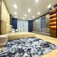 Bán Nhà Riêng 40M2, Dân Xây 4T Mt4 Giá Chỉ 3X Tỷ Sổ Vuông Đẹp Tại Tả Thanh Oai, Thanh Trì, Hà Nội