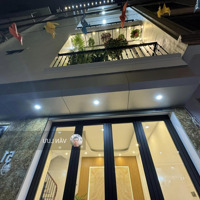 Bán Nhà Riêng 40M2, Dân Xây 4T Mt4 Giá Chỉ 3X Tỷ Sổ Vuông Đẹp Tại Tả Thanh Oai, Thanh Trì, Hà Nội