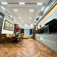 Bán Nhà Riêng 40M2, Dân Xây 4T Mt4 Giá Chỉ 3X Tỷ Sổ Vuông Đẹp Tại Tả Thanh Oai, Thanh Trì, Hà Nội