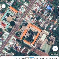 Cần Bán Đất Chính Chủ Xã Hoà Bình, Huyện Xuyên Mộc, Tỉnh Bà Rịa Vũng Tàu.