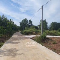 Bán Gấp Đất Tại Thị Trấn Lộc Ninh, Lộc Ninh, Bình Phước, 200 Triệu, 250 M2