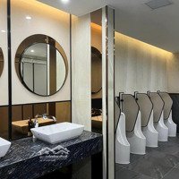 Bán Sàn Văn Phòng Hạng A 158-232M2 - Giá Chỉ 55 Triệu/M2 Liên Hệ: 0975309538